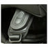 LS2 Linkin Ride Pal 3 By Sena Motorcycle Bluetooth Kit